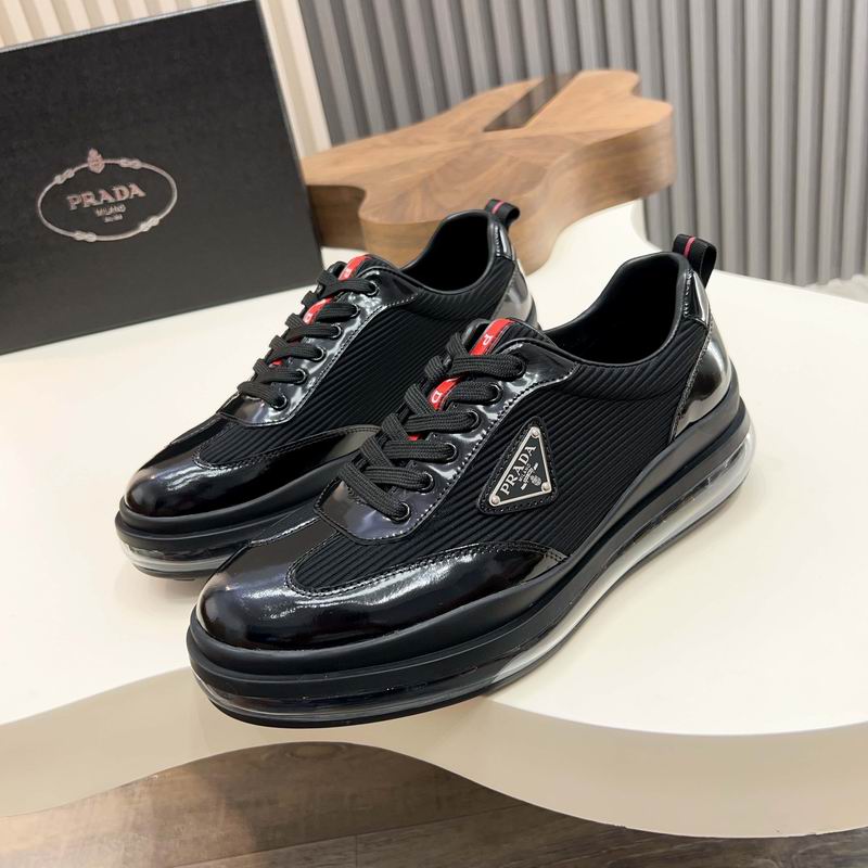 Prada sz38-44 hnq0904